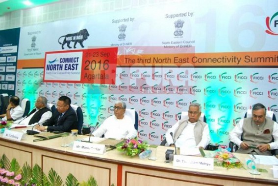 2 incidents which hit Manik Sarkar’s clean image in 23 years : Rose Valley inauguration, Anti-National Speech turned heavy on the Wisest/ Poorest CM 2 incidents which hit Manik Sarkar’s clean image in 23 years : Rose Valley inauguration, Anti-National Speech turned heavy on the Wisest/ Poorest CM